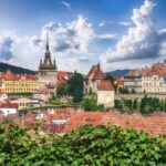 Transylvania's Trail: Sibiu, Bran Castle, Brasov, Sighisoara - What’s Included and What to Consider