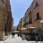 Trapani: Baroque Secrets - What’s the Experience Like?