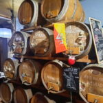 Trapani: Half-Day Old Town Foodie Tour with Local Guide - The Itinerary: What Can You Expect?