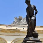 Trapani: Hidden Gems Walking Tour - What’s This Tour All About?