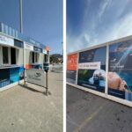 Trapani: Marettimo Island and Sea Caves Boat Tour with Lunch - An In-Depth Look at the Tour Experience