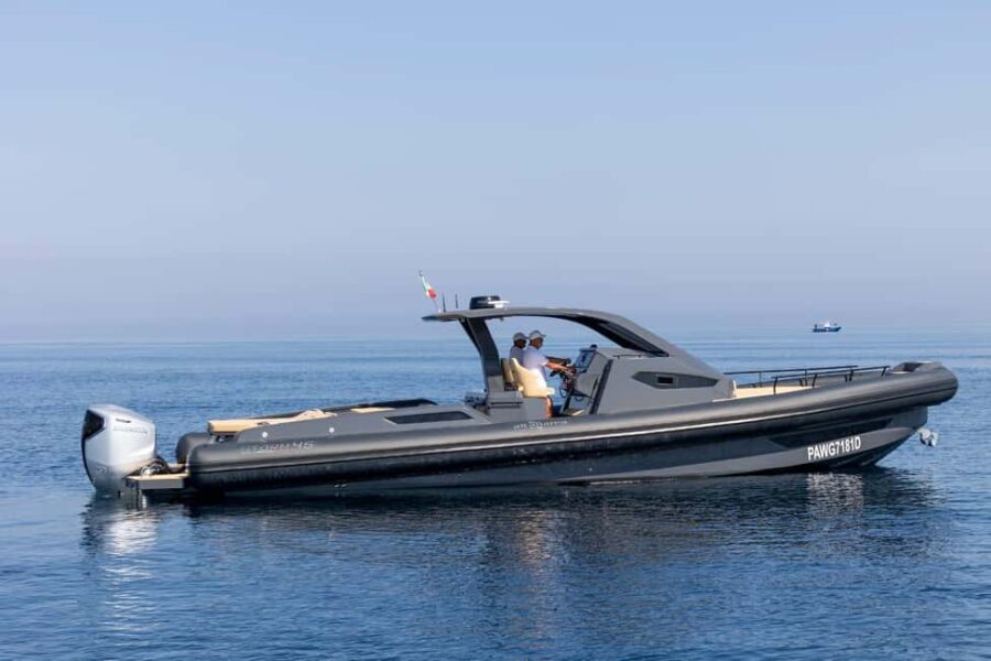 Trapani Tour un giorno alle Egadi Favignana e Levanzo - What Travelers Say: Honest Feedback & Highlights