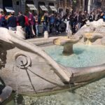 Trasfer from Airports to Rome city - The Experience in Detail: From Arrival to Drop-off