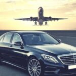 Trasfers from Rome and Fiumicino Airport to Civitavechia Port - The booking process and flexibility