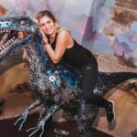 Trash Art Museum: Hungary's First Scrap Metal Exhibition - The Experience and What to Expect