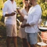 Trasimeno: Discovering Montemelino Wine Experience - Is It Worth the Price?