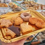 Trastevere and Ghetto tasting street food and walk-max 12 people - A Closer Look at the Itinerary