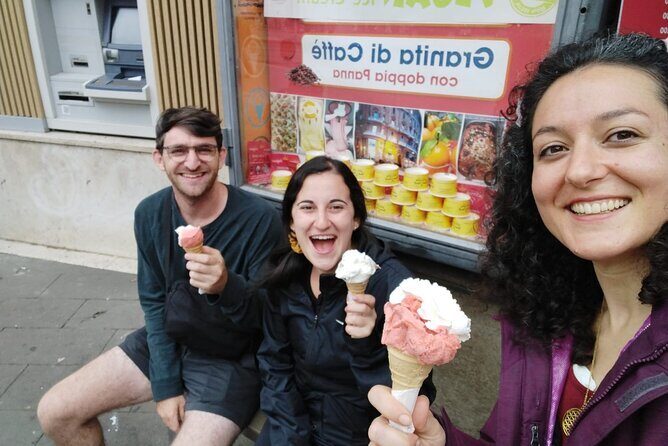 Trastevere Food Tour Prime Edition - Price and Value: Is It Worth It?