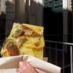 Trastevere+Ghetto Street Food Tasting and Walking-Private Tour - Who Will Appreciate This Tour?