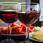 Travel Crete (Full day Private tours) - Is It Worth the Price?