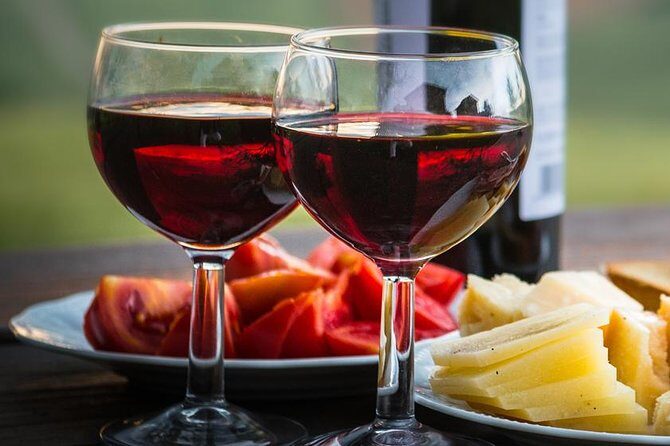 Travel Crete (Full day Private tours) - Is It Worth the Price?