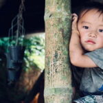 Travel with photography: 2-hour photo shoot - The Experience in Detail