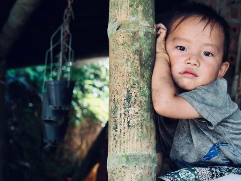 Travel with photography: 2-hour photo shoot - The Experience in Detail