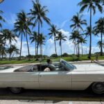 Traveler's Guide to Experience Miami 6-hour Tour - Final Thoughts