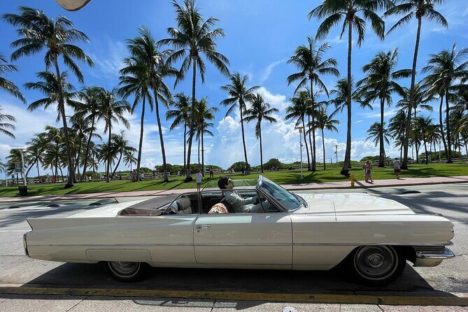 Traveler's Guide to Experience Miami 6-hour Tour - Final Thoughts