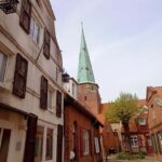 Travemünde city tour - To sum it up