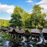 Travnik Jajce - ( Full day tour ) - Who Is This Tour Best Suited For?
