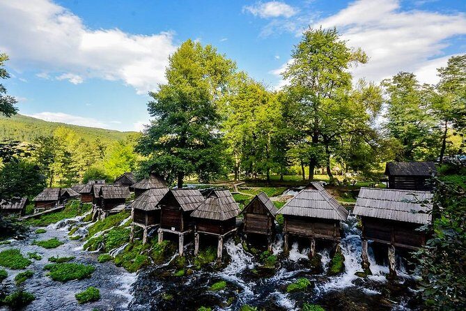 Travnik Jajce - ( Full day tour ) - Who Is This Tour Best Suited For?