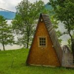 Travnik, Jajce & Pliva Lakes Day Tour From Sarajevo (fees Incl.) - What Do the Reviews Say?