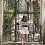 Treasure Hunt and Walking Tour in Sintra - What Travelers Are Saying