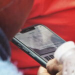 Treasure Hunt Fond-de-Gras - Family game - Key Points