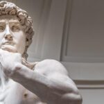 Treasure Hunt in Florence for Families - What Makes This Tour Stand Out?