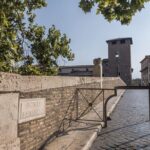 Treasure hunt in Rome, Ghetto and Trastevere - The Value of this Treasure Hunt Tour