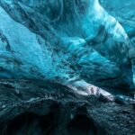 Treasure Iceland - Ice Cave Discovery - Returning and Reflecting