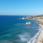 Treasures of Limassol from Paphos - Real Traveler Experiences