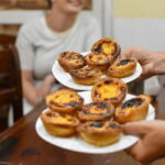 Treasures of Lisboa : Alfama Food Tour with 18 Tastings - The Value of This Food Tour
