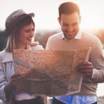 Treasures of Rhodes: Exploring History, Culture, and Nature - The Colossus of Rhodes: A Wonder of the Ancient World