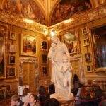 Treasures of the Pitti: Discover the Palatine Gallery Florence - Who Should Consider This Tour?