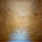 Treasury of Atreus and Mycenae Archaeological Site Entry Ticket - Breakdown of the Itinerary and Highlights