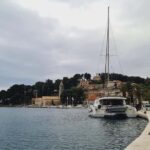 Trebinje: 5-Day Montenegro, Croatia, and Bosnia Tour - FAQ