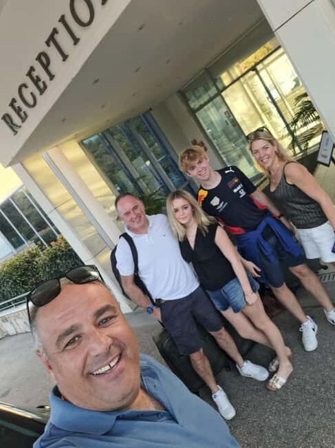 Trebinje: Kravica Waterfalls and Mostar Day Trip - Who Is This Tour Best For?