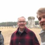 Treblinka Concentration Camp Tour and Nazi ideology explanation - Who Should Consider This Tour?
