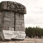 Treblinka Death Camp 6 Hour Private Tour from Warsaw - Who Will Appreciate This Tour?