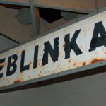Treblinka Half Day Guided Tour - What to Expect from the Treblinka Half Day Guided Tour