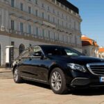 Treblinka - Half Day Tour from Warsaw by private car - FAQ