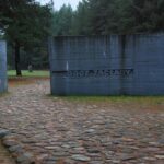 Treblinka - Tykocin - Lopuchowo Tour from Warsaw - The Pros and Cons