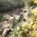 Trek at Acherontas river the gate of the underworld - What to Bring and Considerations