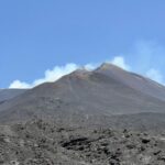 Trekking at 3000 meters on Etna - The Experience in Practice: What You’ll Actually Do