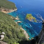 Trekking Cala Biriala - What You Will Experience on the Day