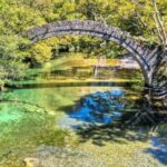 Trekking day at Vikos Gorge for all - The Highlights in Detail