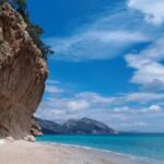 Trekking to Cala Luna the pearl of the Gulf of Orosei - The Itinerary In Detail