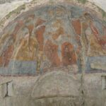 Trekking towards Torrente Gravina and Rupestrian Churches of the Murgia - A Deep Dive into the Matera Trekking Experience