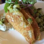 Tremont Neighborhood Food Tour - Key Points