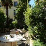 Trentinara Wine Tasting and Walking Tour - The Itinerary in Detail