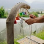 Trentino Agriconda: AgriBreak: an authentic snack surrounded by nature - What’s Included in the Experience?