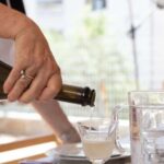 Trento: Dining Experience at a Local's Home - The Value and Who It’s For